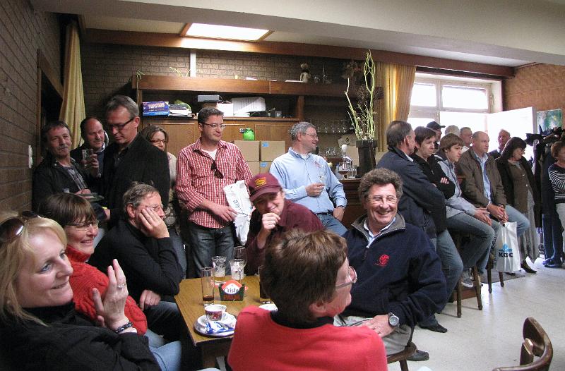 Mei Oldtimerrit  van Guido en Eleonora op 9 mei 2010 (118).JPG